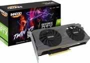 vga inno3d nvidia geforce rtx 3050 twin x2 oc 8gb gddr6 photo