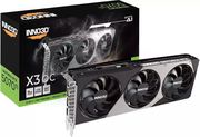 vga inno3d nvidia geforce rtx 5070ti x3 oc 16gb gddr7 photo vga inno3d nvidia geforce rtx 5070ti x3 oc 16gb gddr7 photo