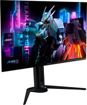 othoni gigabyte aorus fo32u2 32 oled 4k gaming monitor 3840 x 2160 uhd 240hz freesync black photo othoni gigabyte aorus fo32u2 32 oled 4k gaming monitor 3840 x 2160 uhd 240hz freesync black photo