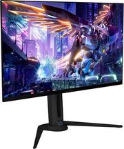 othoni gigabyte aorus fo32u2p 32 oled 4k gaming monitor 3840 x 2160 uhd 240hz freesync black photo othoni gigabyte aorus fo32u2p 32 oled 4k gaming monitor 3840 x 2160 uhd 240hz freesync black photo