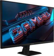 othoni gigabyte gs27fa 27 full hd led black photo