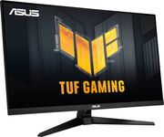 othoni asus tuf gaming vg32uqa1a 315 va 4k ultra hd 3840 x 2160 144hz freesync black photo