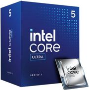 cpu intel core ultra 5 225f 49ghz lga1851 10 core intel graphics box photo