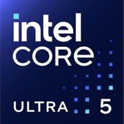 cpu intel core ultra 5 225 49ghz lga1851 10 core box photo