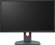 othoni benq zowie xl2540k 245 led full hd 240hz black photo