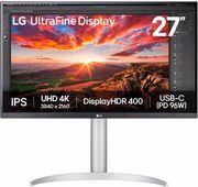 othoni lg 27up850k w 27 ips ultra hd 4k led silver photo