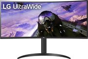 othoni lg 34wp65cp b 34 qhd led 160hz ultra wide curved black photo