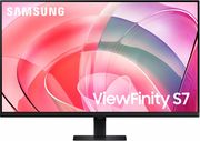 othoni samsung viewfinity s70d s27d700 27 ultra hd 4k ips black photo