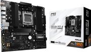 mitriki asrock b850m pro a photo