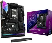 mitriki asrock b860 lightning wifi photo mitriki asrock b860 lightning wifi photo
