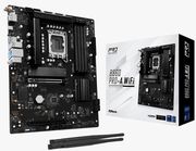 mitriki asrock b860 pro a wifi photo