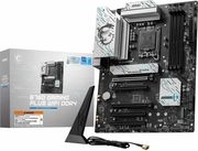 mitriki msi b760 gaming plus wifi ddr4 photo mitriki msi b760 gaming plus wifi ddr4 photo