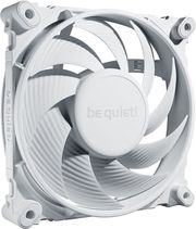 be quiet silentwings 4 120mm pwm high speed white bl115 photo