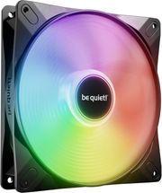 be quiet light wings lx 120mm pwm high speed black photo
