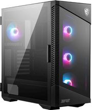 case msi mpg velox 100r black photo case msi mpg velox 100r black photo