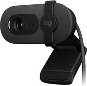 webcam logitech brio 105 full hd 1080p 960 001592 photo
