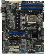 mitriki asus p12r e c256 photo mitriki asus p12r e c256 photo