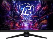 othoni asrock pg27fft1a 27 ips full hd gaming 180hz black photo