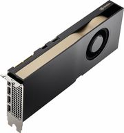 vga asus a2000 nvidia rtx a2000 6gb gddr6 photo