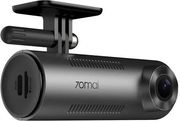 70mai m310 dash cam 1296p 300mah car camera photo
