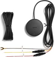 70mai up04 hardwire kit 4g for a810 a510 omni photo