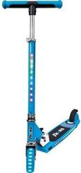 shoko scooter flex pro mple photo