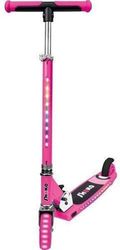 shoko scooter flex pro foyx photo