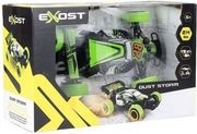 tilekateythynomeno aytokinito exost r c 1 18 dust storm photo
