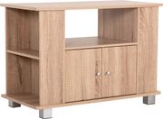 epiplo tileorasis cluse hm240420 melamini se sonama oak xroma 80x40x575yek photo