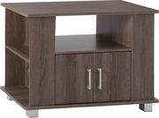 epiplo tileorasis se karydi xroma 80x40x575yekhm240401 photo