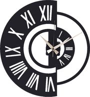 roloi toixoy metalliko mayro hm7463 41x41 ek photo roloi toixoy metalliko mayro hm7463 41x41 ek photo