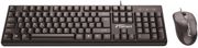pliktrologio pontiki element kb 145ums v20 photo