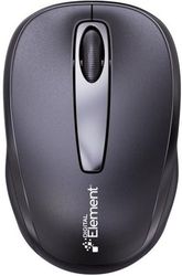 pontiki wireless element ms 145k v20 photo
