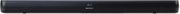sharp 20 soundbar ht sb147 photo