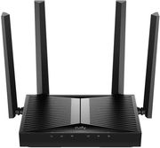 cudy access point dual band gigabit wi fi7 be3600 cudy wr3600 photo