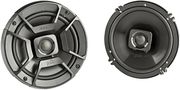 polk audio db652 65 coaxial 2way speaker zeygos