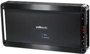 polk audio 1 channel mobile audio amplifier class d 1200 photo