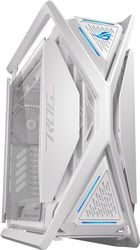 case asus rog hyperion gr701 gaming full tower white photo case asus rog hyperion gr701 gaming full tower white photo