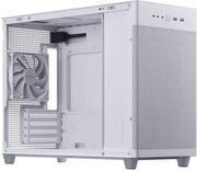 case asus ap201 prime case tg gaming mini tower white photo case asus ap201 prime case tg gaming mini tower white photo