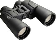 olympus binoculars 10x50 s incl case strap photo