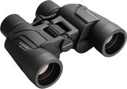 olympus binoculars 8 16x40 s incl case strap photo