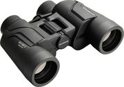 olympus binoculars 8x40 s incl case strap photo