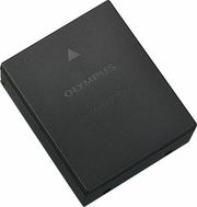 olympus blh 1 li ion battery for e m1 mark ii 1720mah photo olympus blh 1 li ion battery for e m1 mark ii 1720mah photo