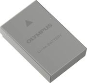 olympus bls 50 li ion battery bls 50 ue slr li bat om photo olympus bls 50 li ion battery bls 50 ue slr li bat om photo