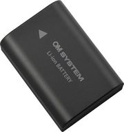 olympus blx 1 li ion battery for om 1 photo olympus blx 1 li ion battery for om 1 photo