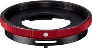 olympus cla t01 conversion lens adapter photo olympus cla t01 conversion lens adapter photo