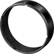 olympus dr 66 decoration ring for mzuiko digital ed 40 150mm 1 28 pro photo olympus dr 66 decoration ring for mzuiko digital ed 40 150mm 1 28 pro photo