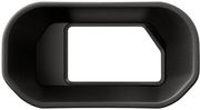 olympus ep 13 large eyecup for e m1 photo