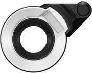 olympus fd 1 flash diffuser for tg 4 5 6 7 photo