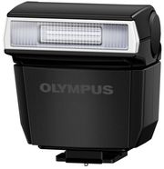 olympus fl lm3 black flash photo olympus fl lm3 black flash photo